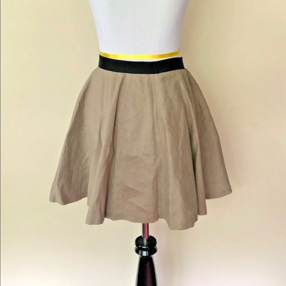 Alice & Olivia Skirt